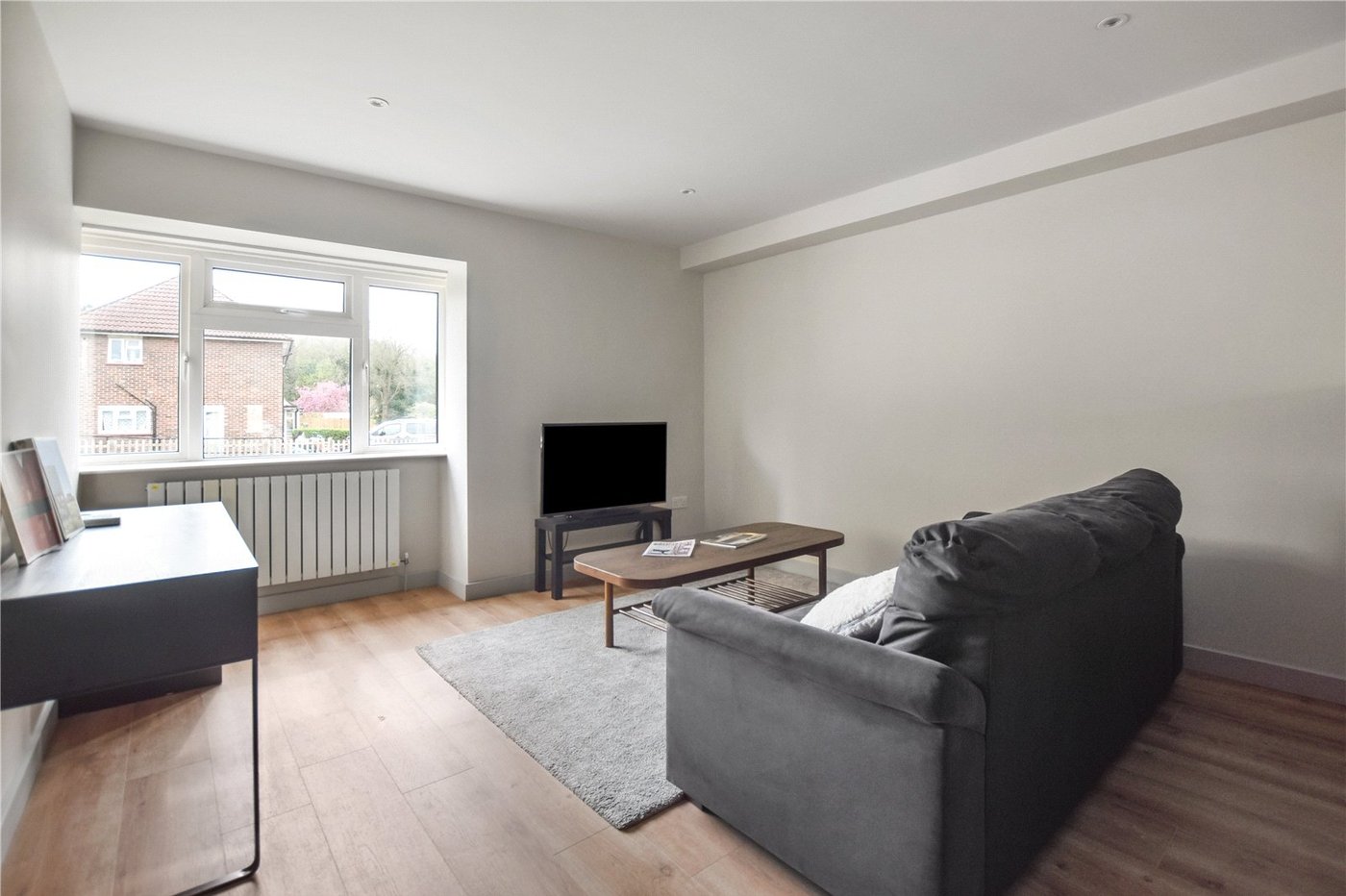 3 bedroom bungalow for sale in Bexley | Robinson Jackson