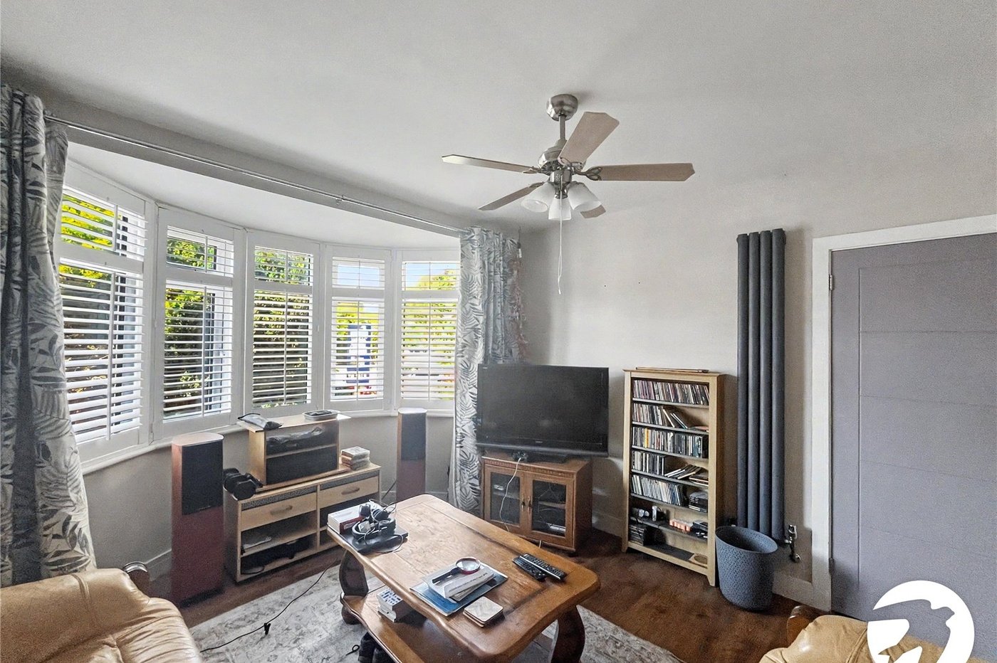 2 bedroom house for sale in Sittingbourne | Robinson Michael & Jackson