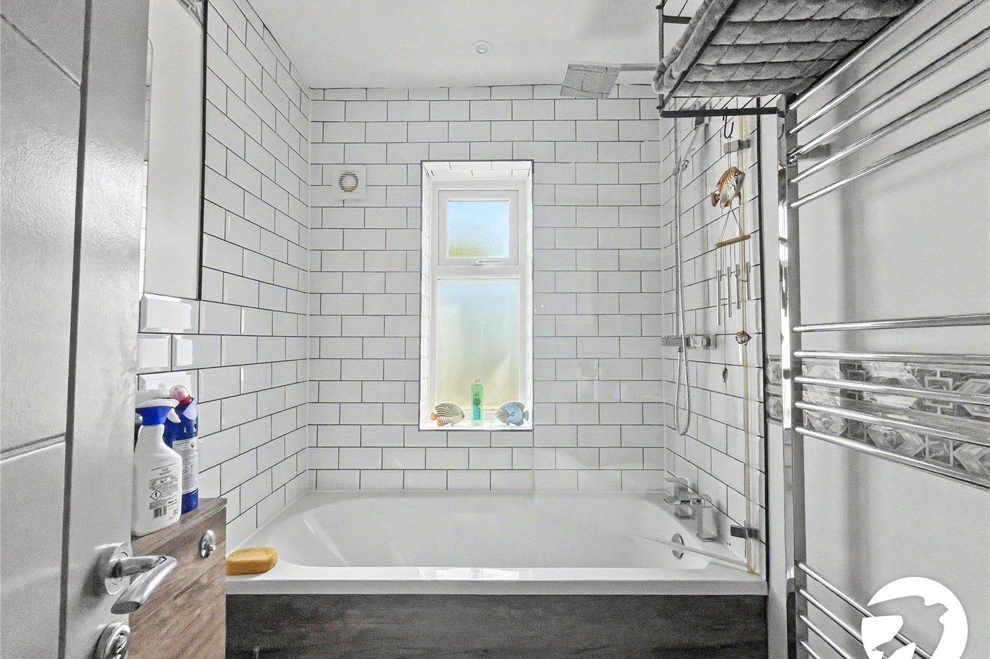 2 bedroom house for sale in Sittingbourne | Robinson Michael & Jackson