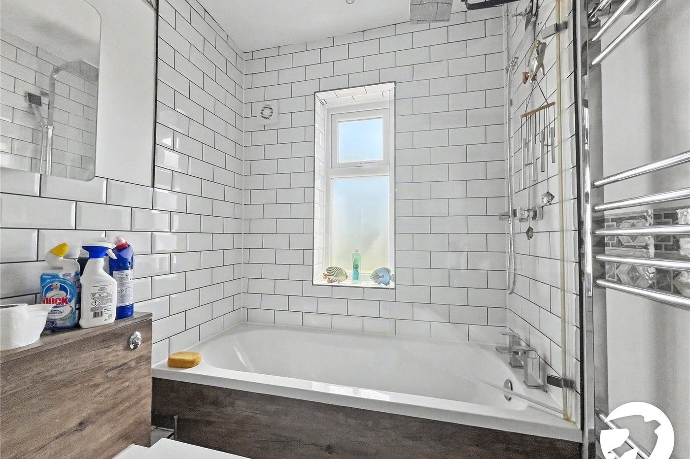 2 bedroom house for sale in Sittingbourne | Robinson Michael & Jackson