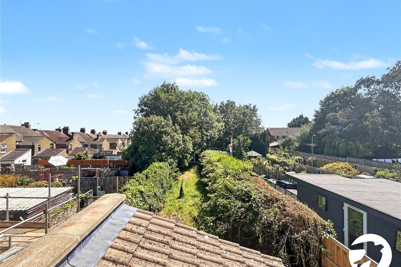 2 bedroom house for sale in Sittingbourne | Robinson Michael & Jackson