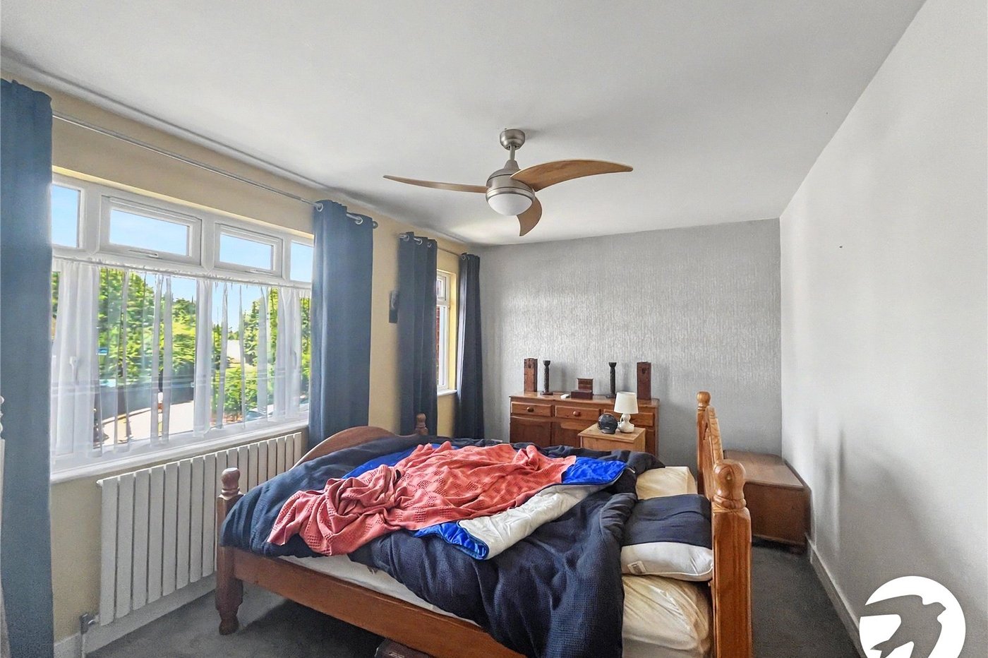 2 bedroom house for sale in Sittingbourne | Robinson Michael & Jackson