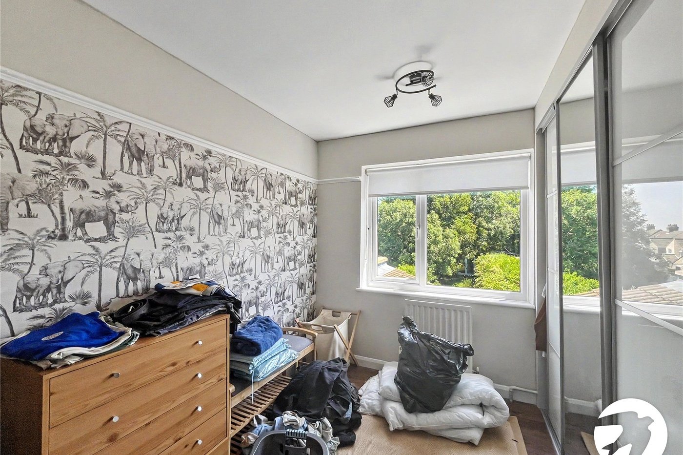 2 bedroom house for sale in Sittingbourne | Robinson Michael & Jackson