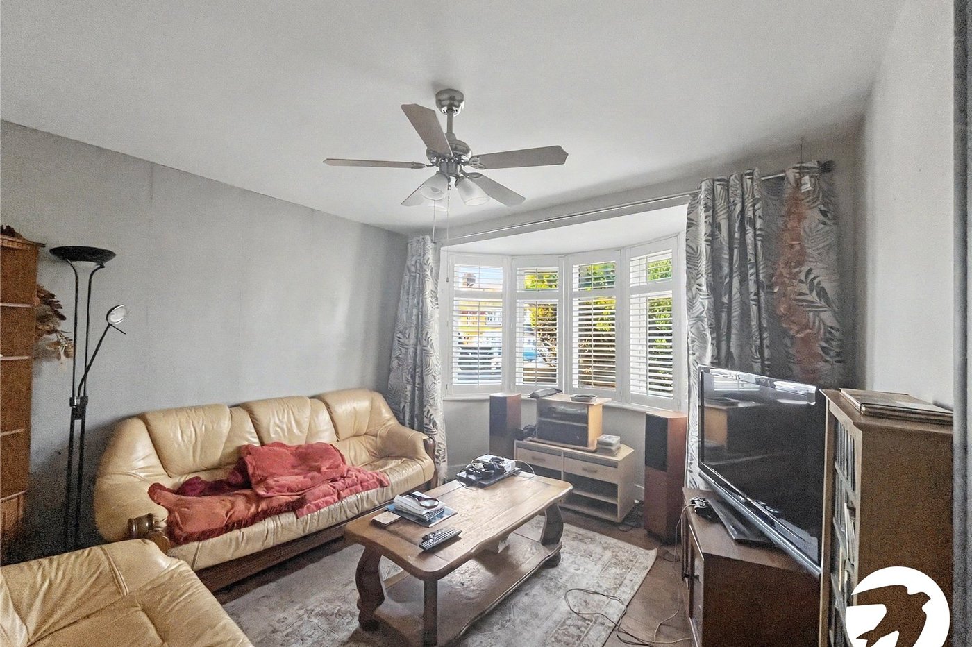 2 bedroom house for sale in Sittingbourne | Robinson Michael & Jackson