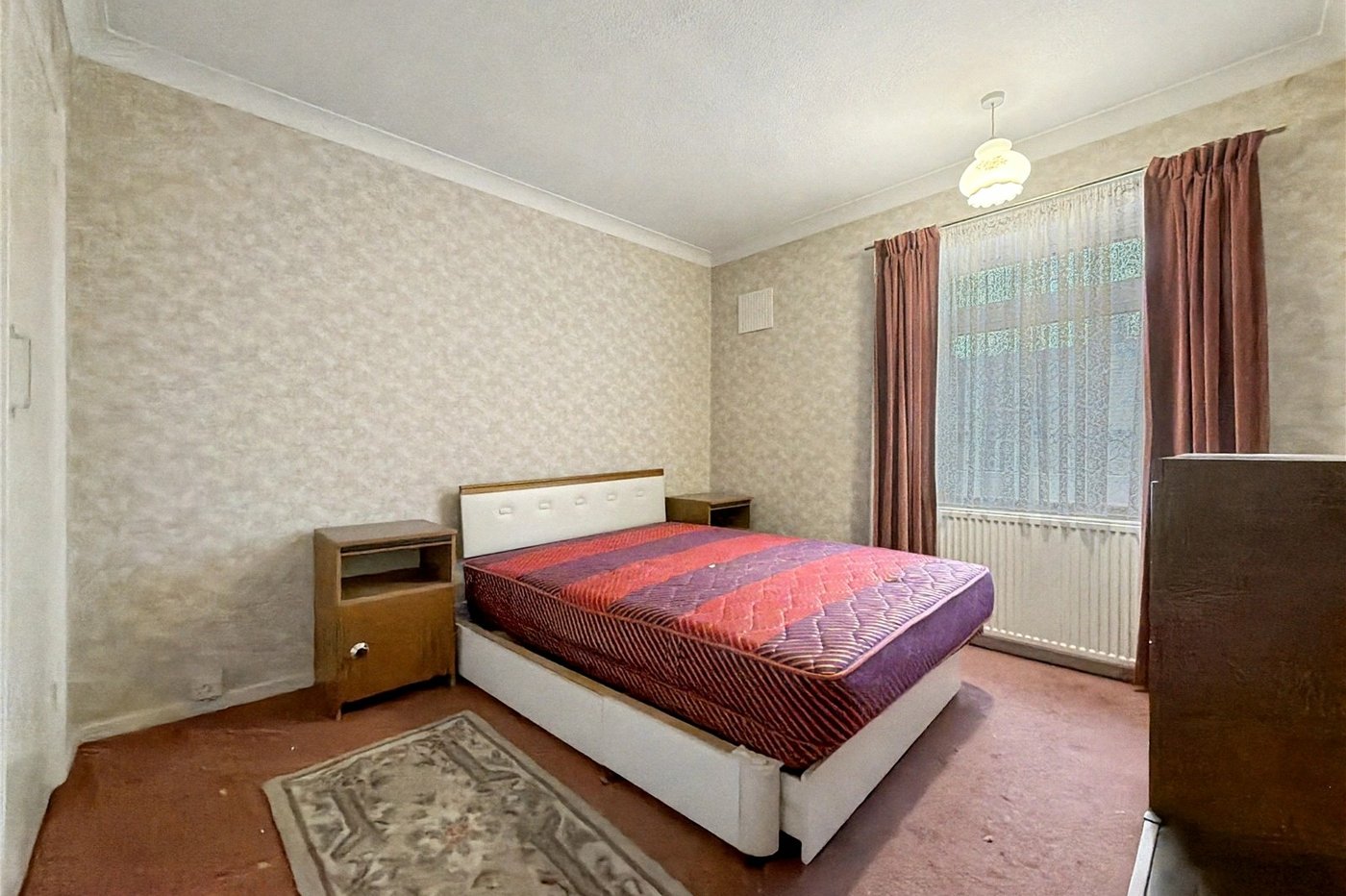 2 bedroom house for sale in Twydall | Robinson Michael & Jackson