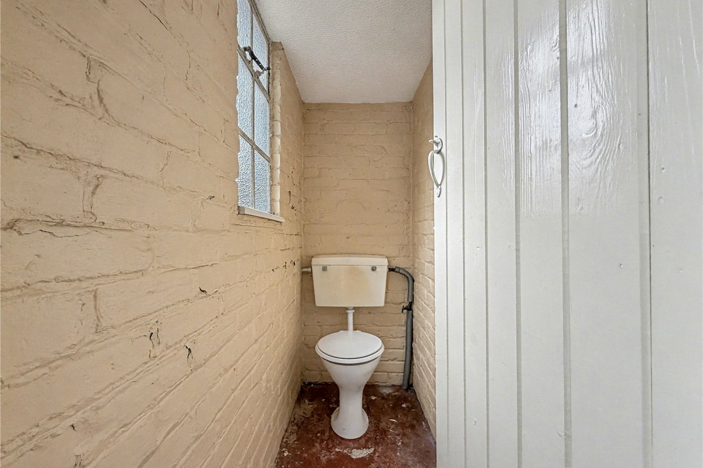 2 bedroom house for sale in Twydall | Robinson Michael & Jackson