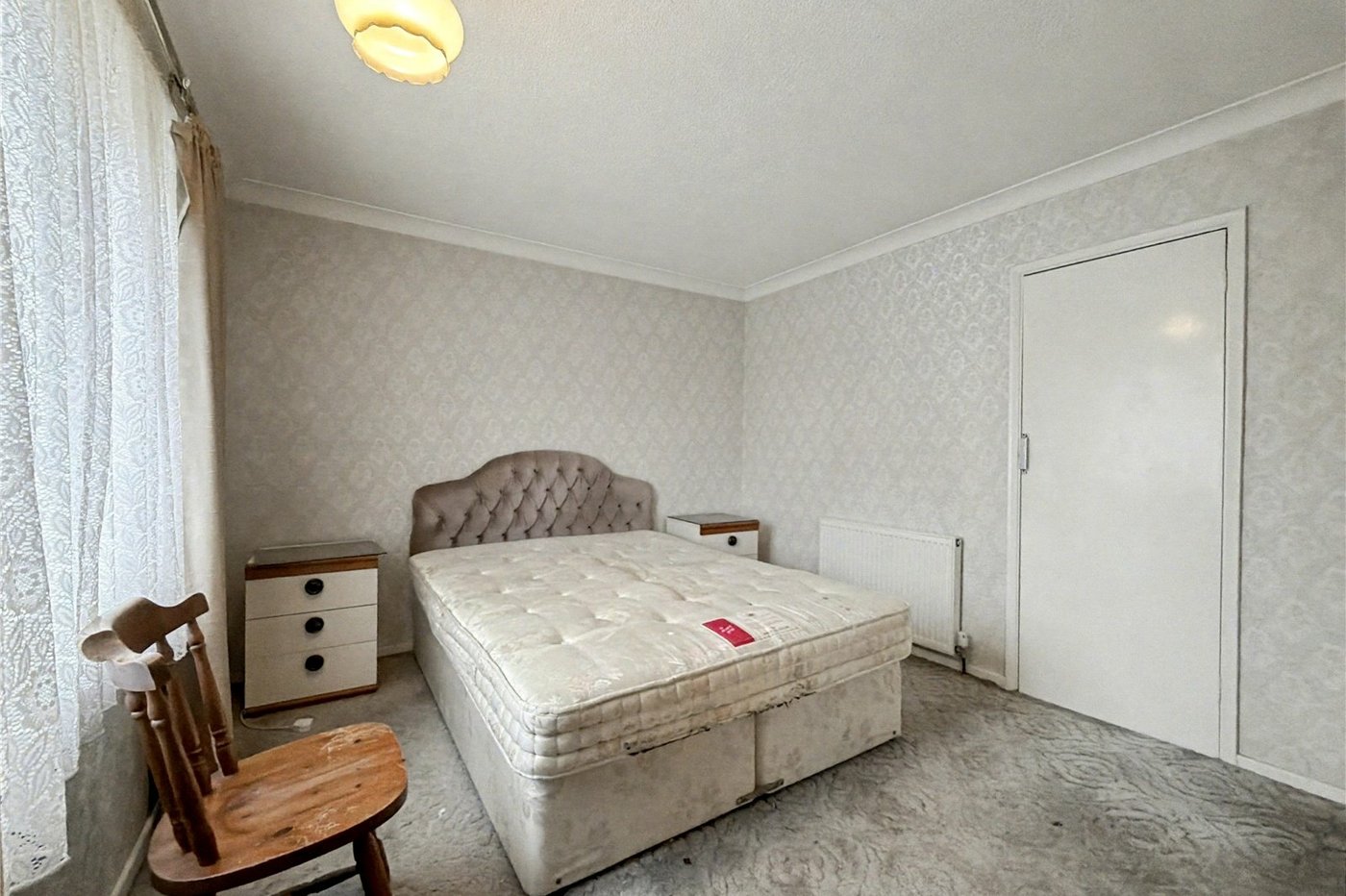 2 bedroom house for sale in Twydall | Robinson Michael & Jackson