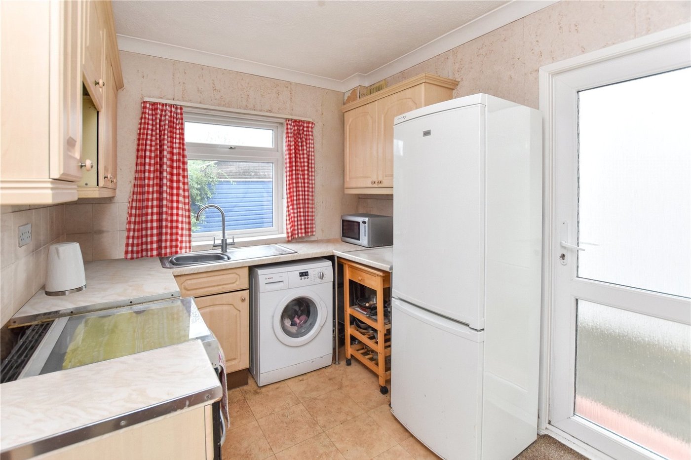 3 bedroom house for sale in Bexleyheath | Robinson Jackson