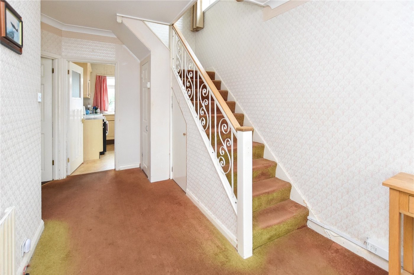 3 bedroom house for sale in Bexleyheath | Robinson Jackson