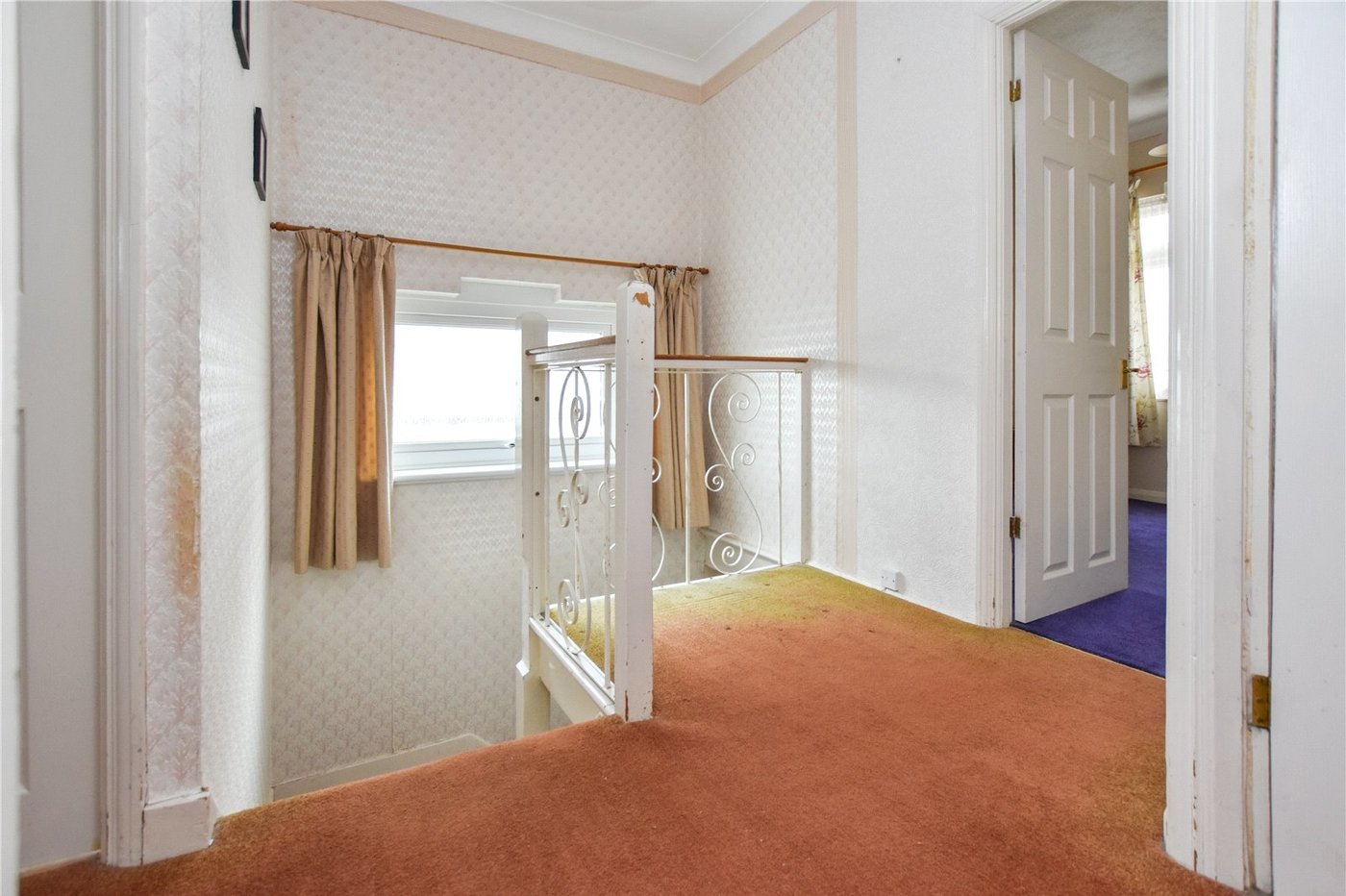 3 bedroom house for sale in Bexleyheath | Robinson Jackson