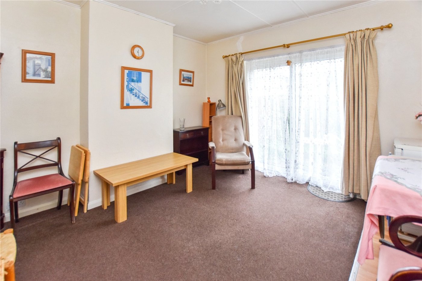 3 bedroom house for sale in Bexleyheath | Robinson Jackson