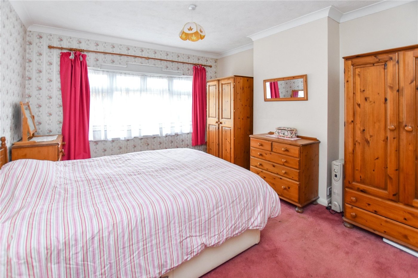 3 bedroom house for sale in Bexleyheath | Robinson Jackson