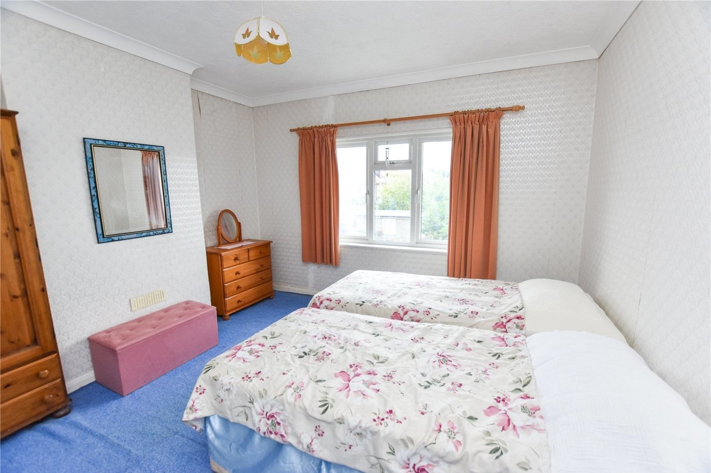 3 bedroom house for sale in Bexleyheath | Robinson Jackson