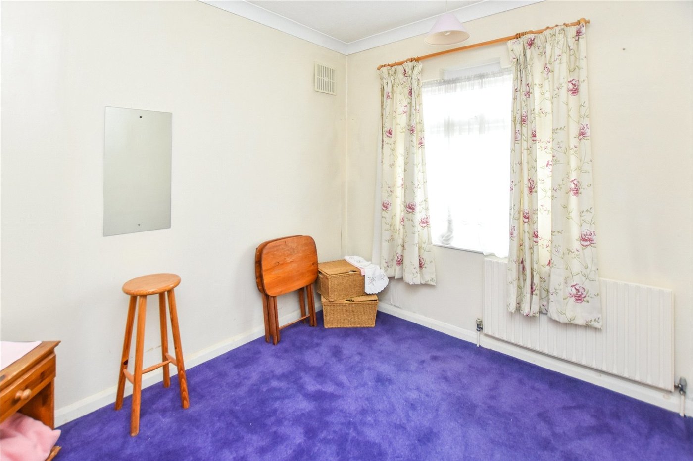 3 bedroom house for sale in Bexleyheath | Robinson Jackson