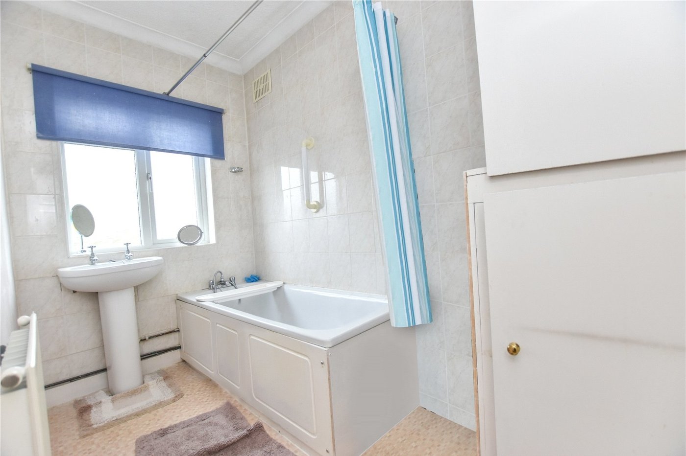 3 bedroom house for sale in Bexleyheath | Robinson Jackson