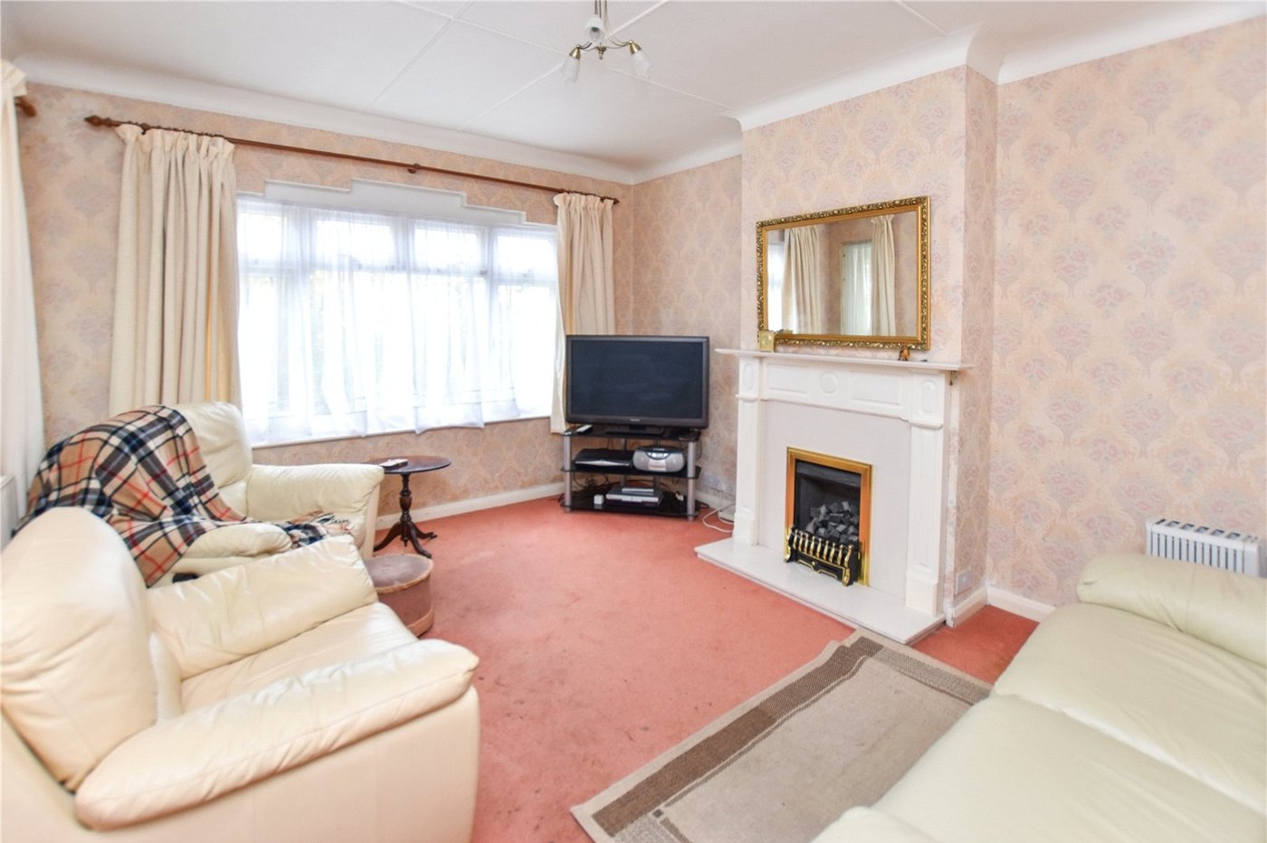 3 bedroom house for sale in Bexleyheath | Robinson Jackson