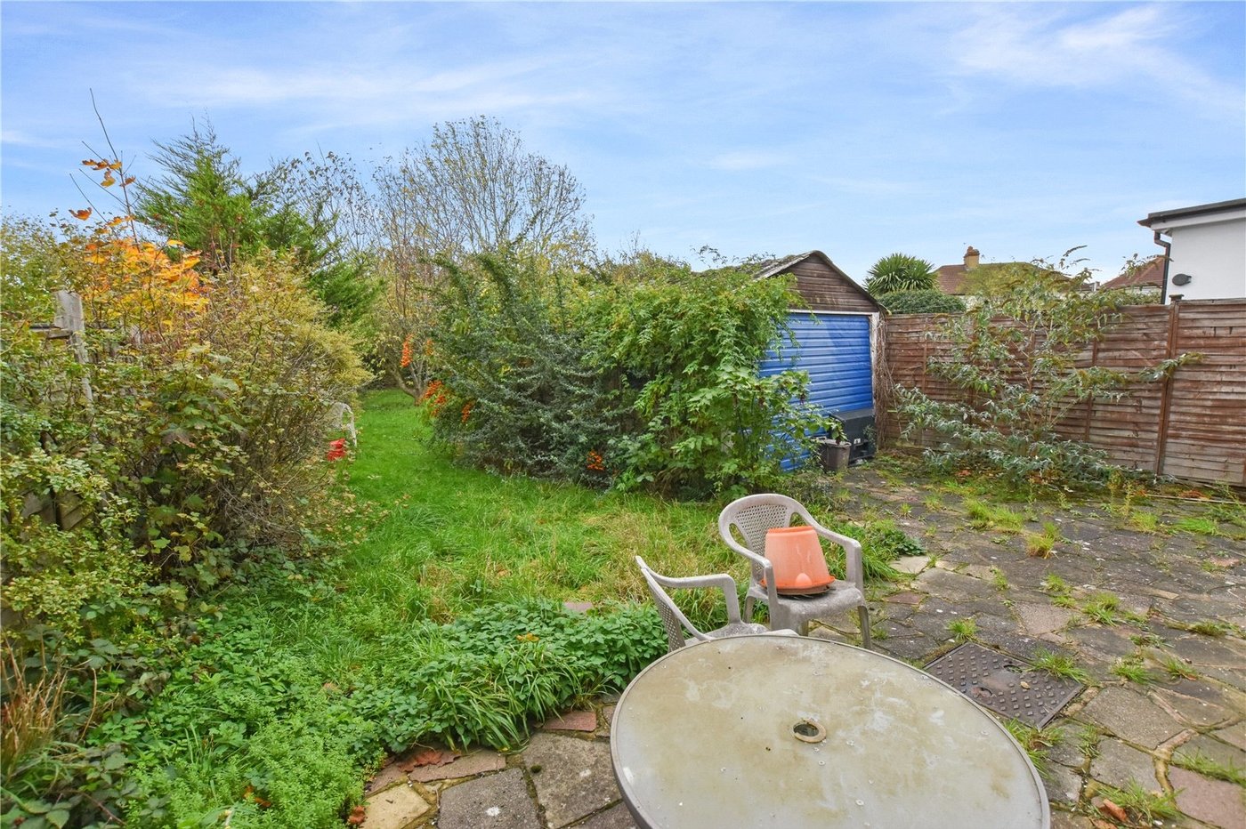 3 bedroom house for sale in Bexleyheath | Robinson Jackson