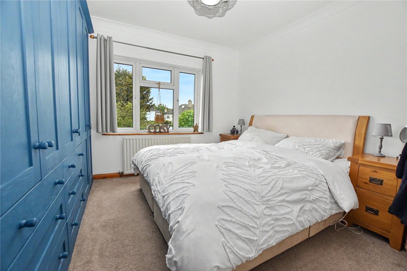 3 bedroom house for sale in Bexleyheath | Robinson Jackson