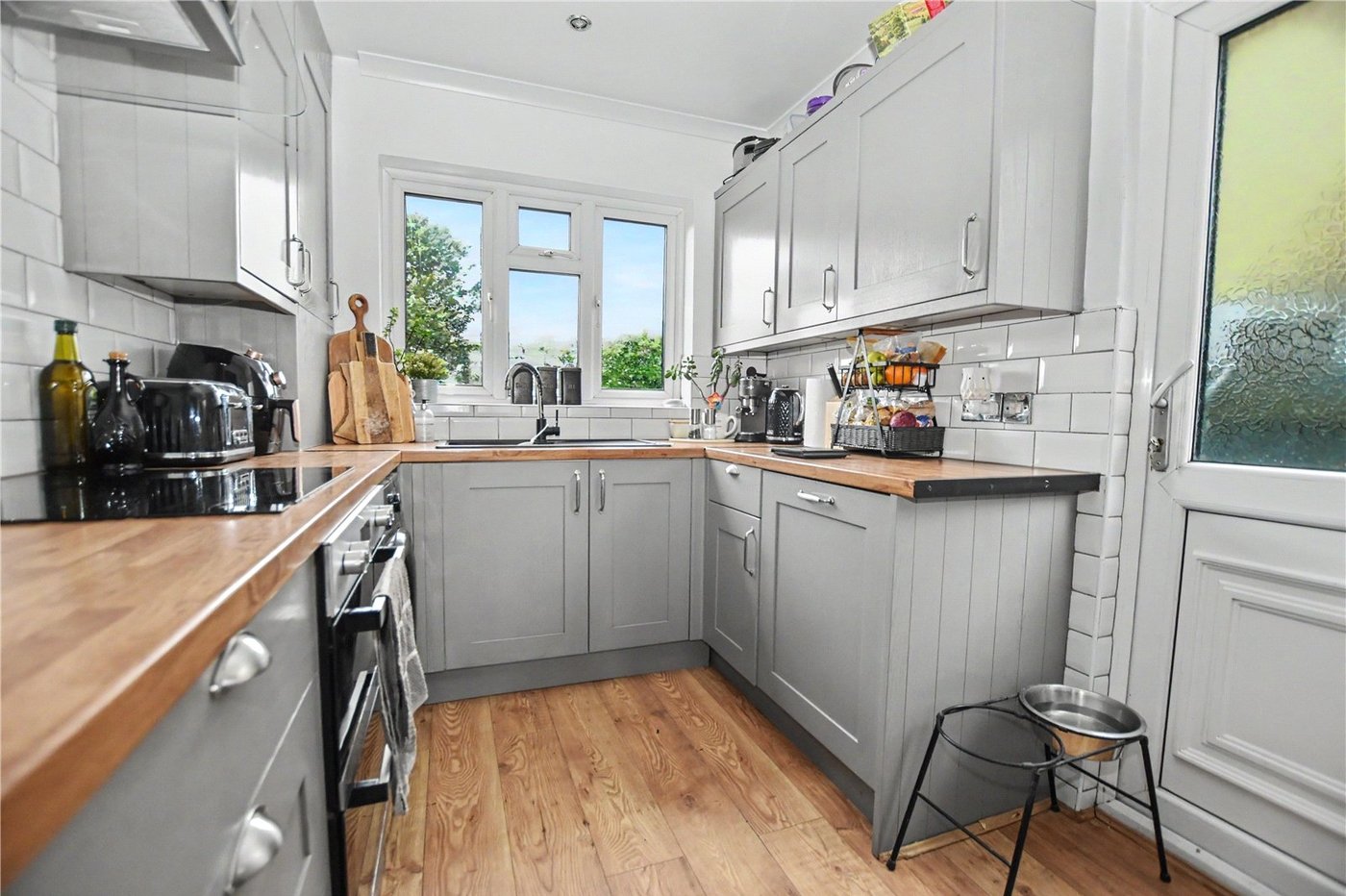 3 bedroom house for sale in Bexleyheath | Robinson Jackson