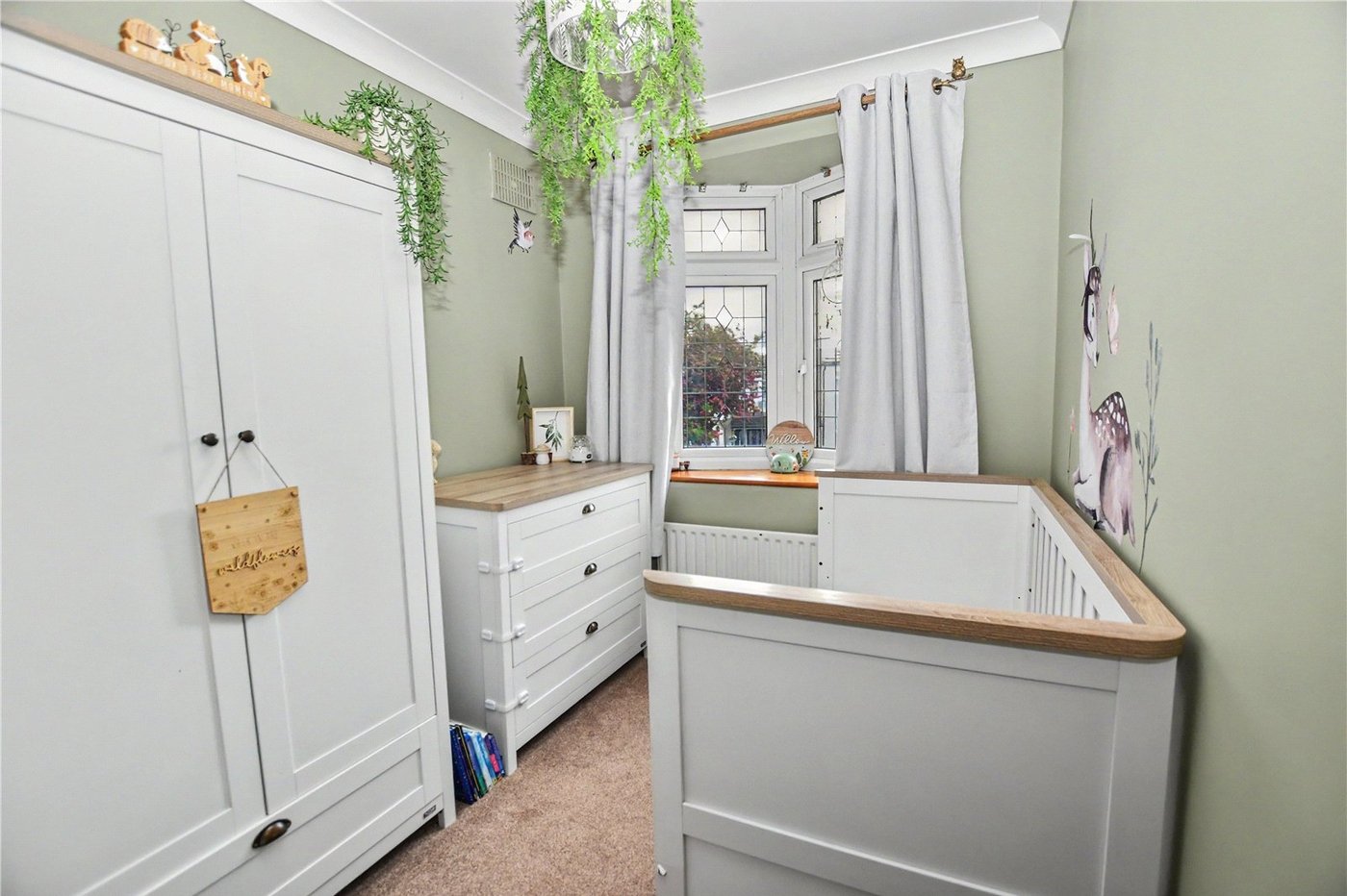 3 bedroom house for sale in Bexleyheath | Robinson Jackson