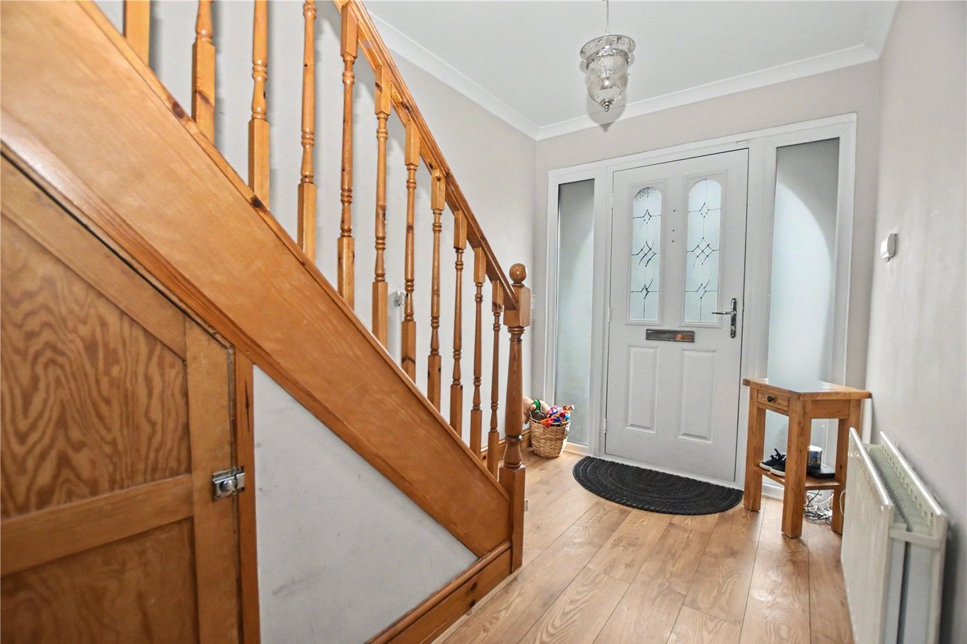 3 bedroom house for sale in Bexleyheath | Robinson Jackson
