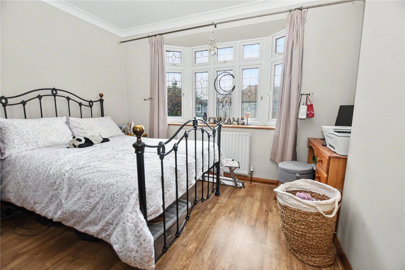 3 bedroom house for sale in Bexleyheath | Robinson Jackson