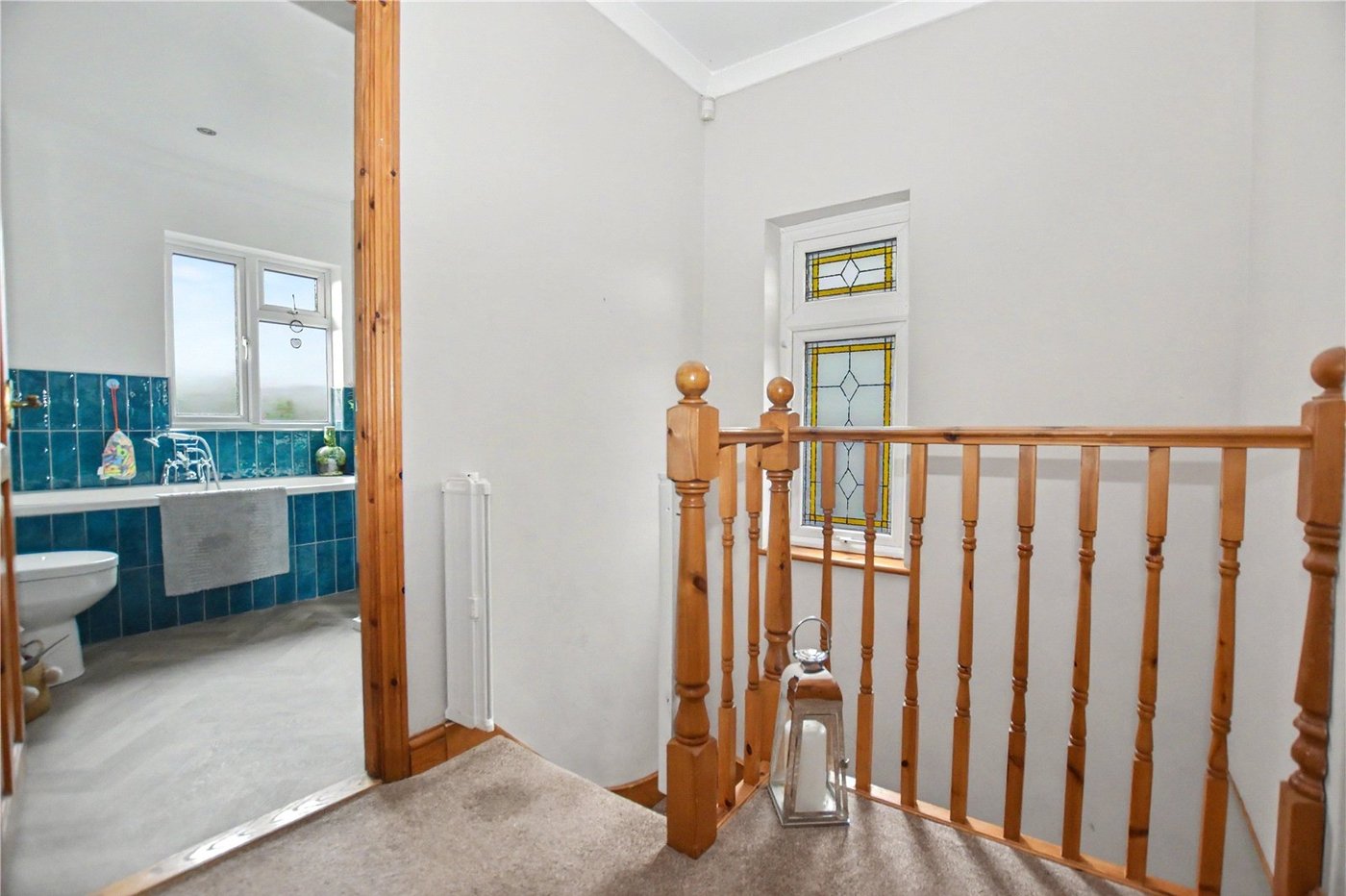 3 bedroom house for sale in Bexleyheath | Robinson Jackson