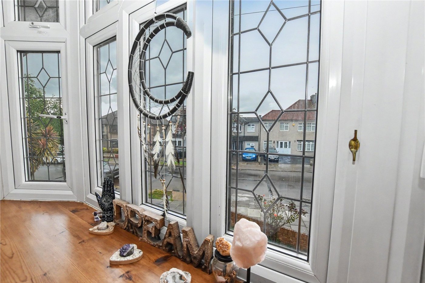 3 bedroom house for sale in Bexleyheath | Robinson Jackson