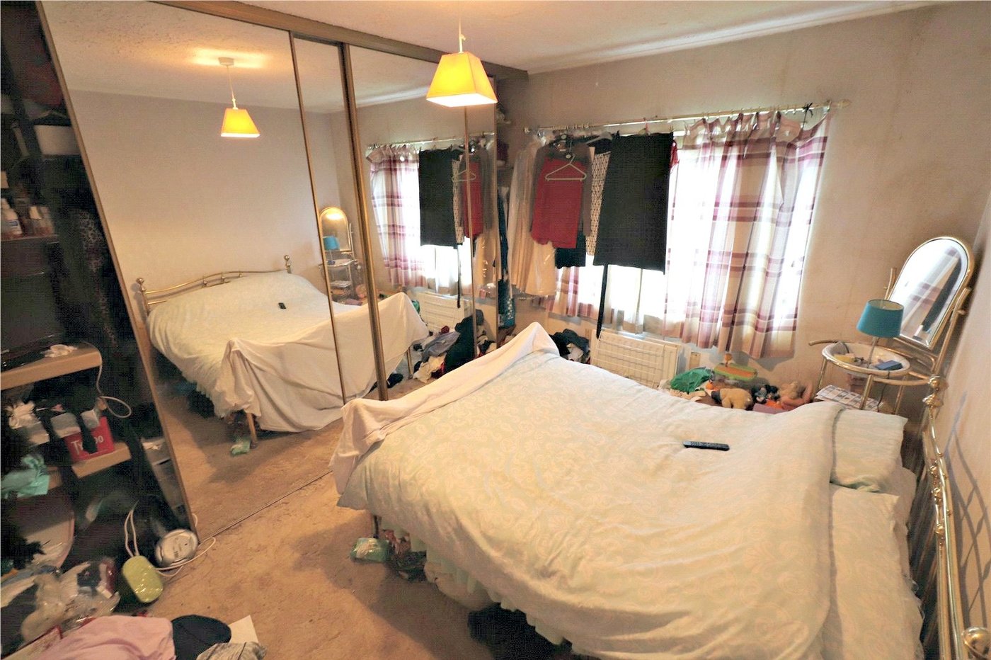 3 bedroom house for sale in Bexleyheath | Robinson Jackson