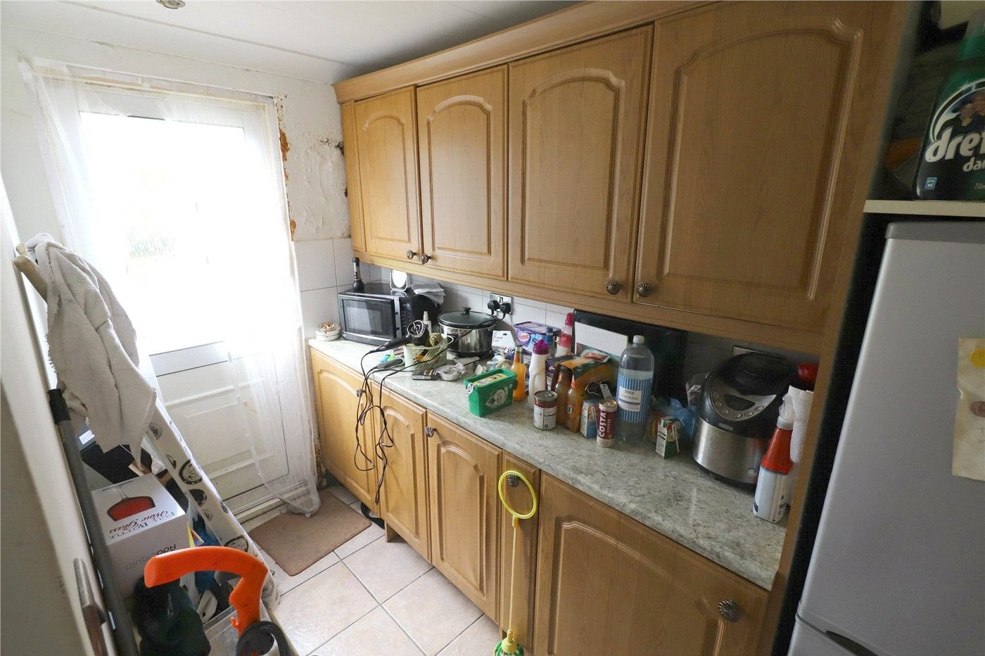 3 bedroom house for sale in Bexleyheath | Robinson Jackson
