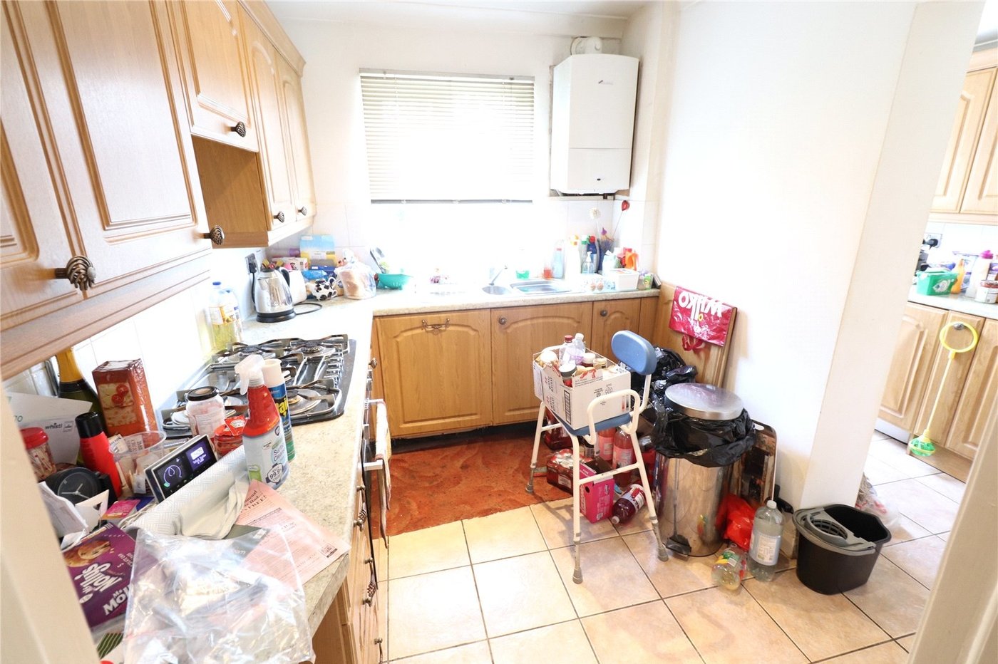 3 bedroom house for sale in Bexleyheath | Robinson Jackson