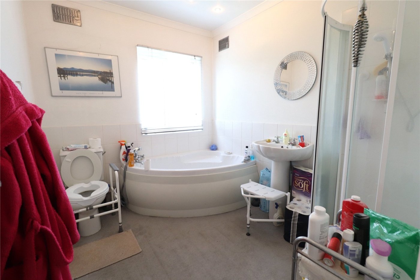 3 bedroom house for sale in Bexleyheath | Robinson Jackson