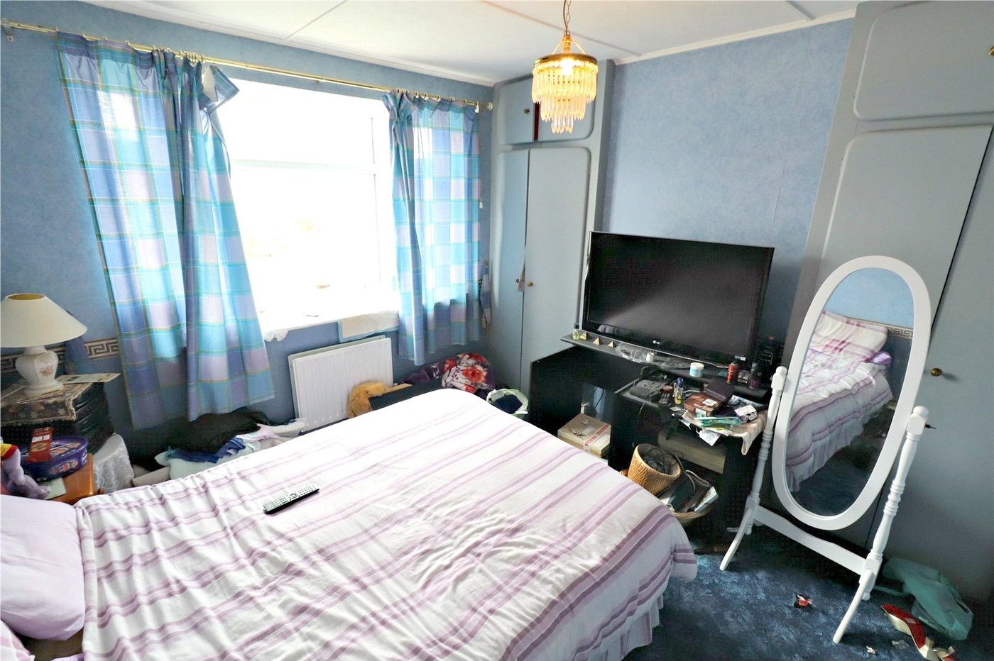 3 bedroom house for sale in Bexleyheath | Robinson Jackson