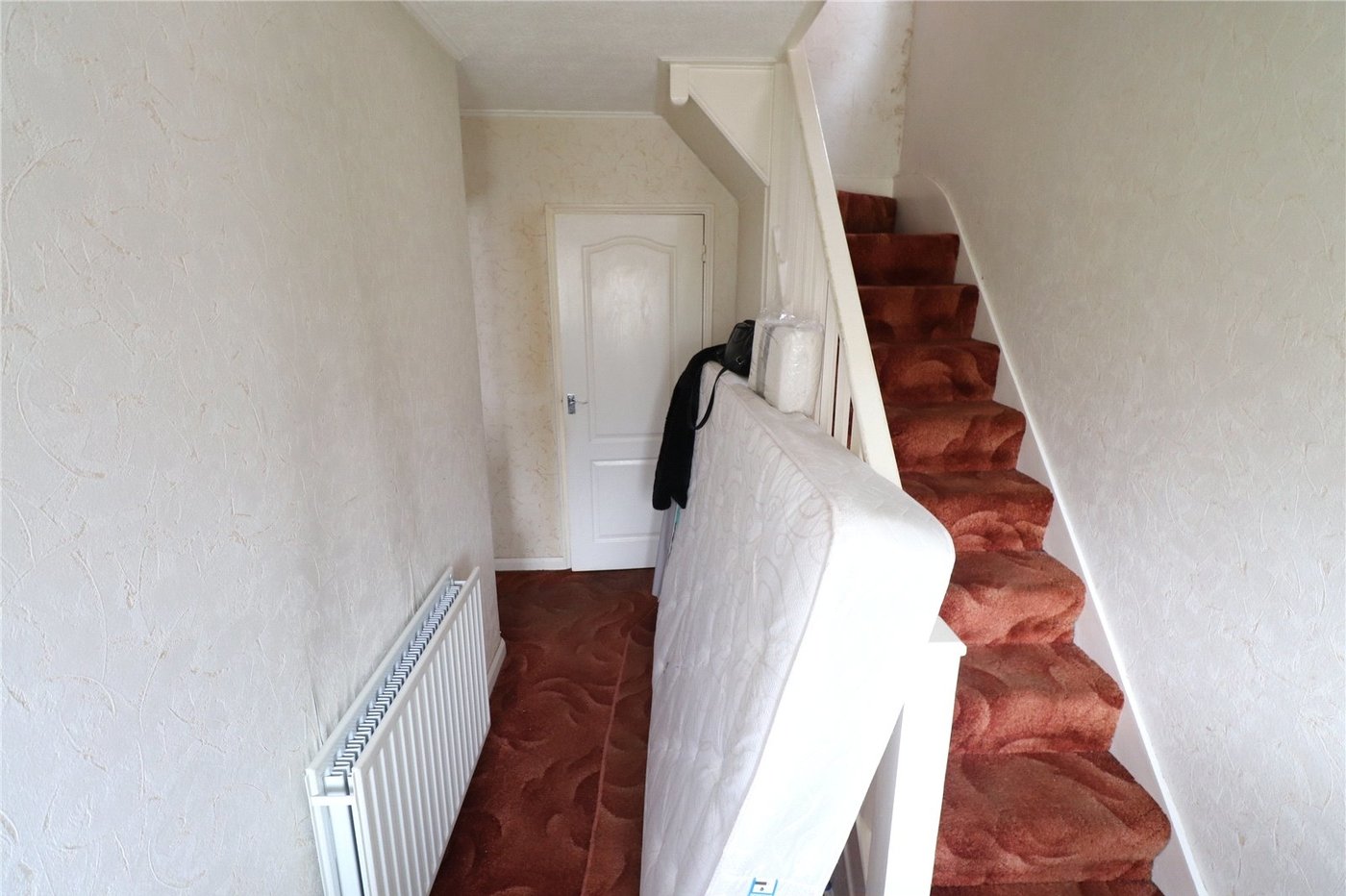 3 bedroom house for sale in Bexleyheath | Robinson Jackson