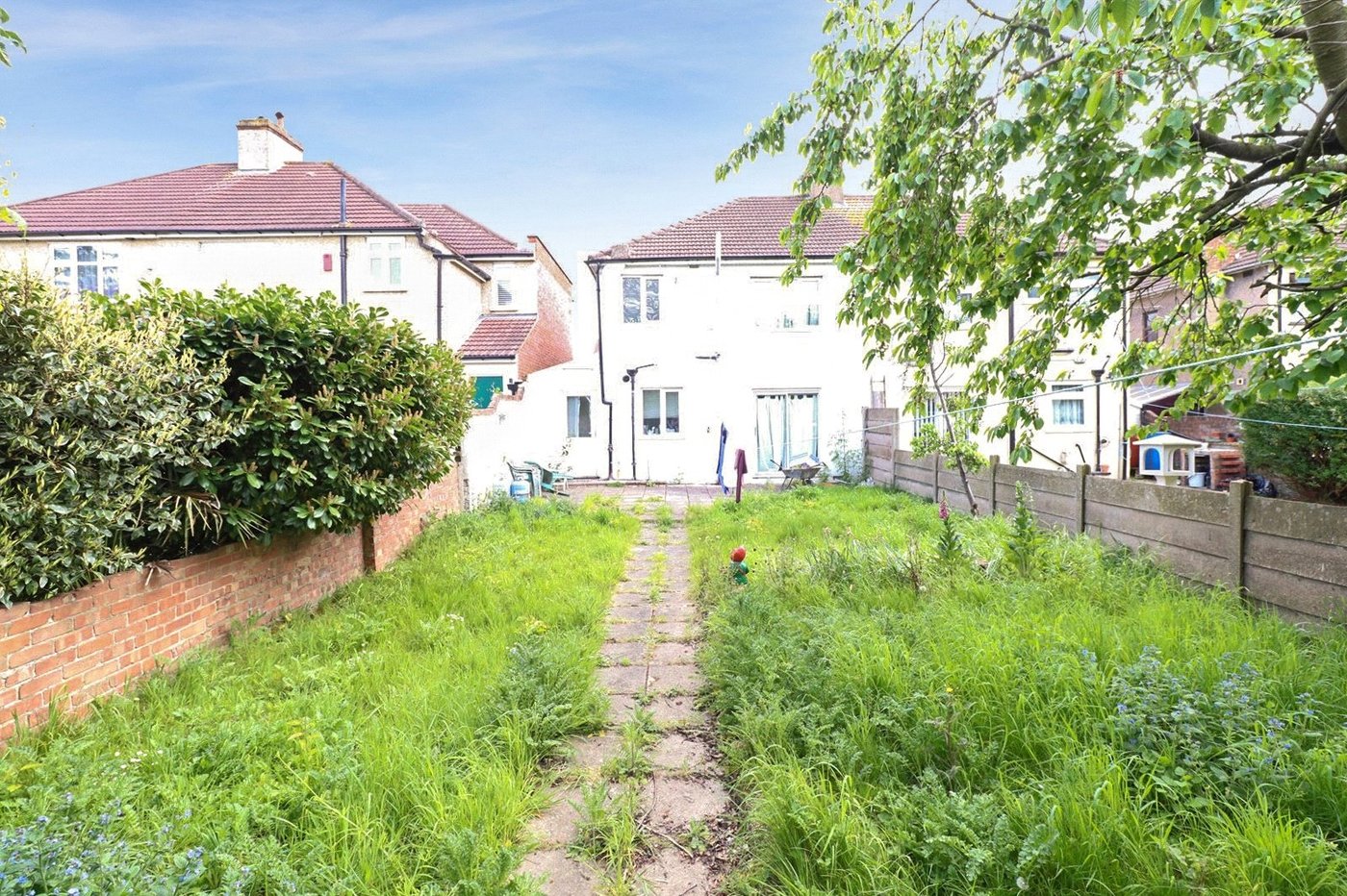 3 bedroom house for sale in Bexleyheath | Robinson Jackson
