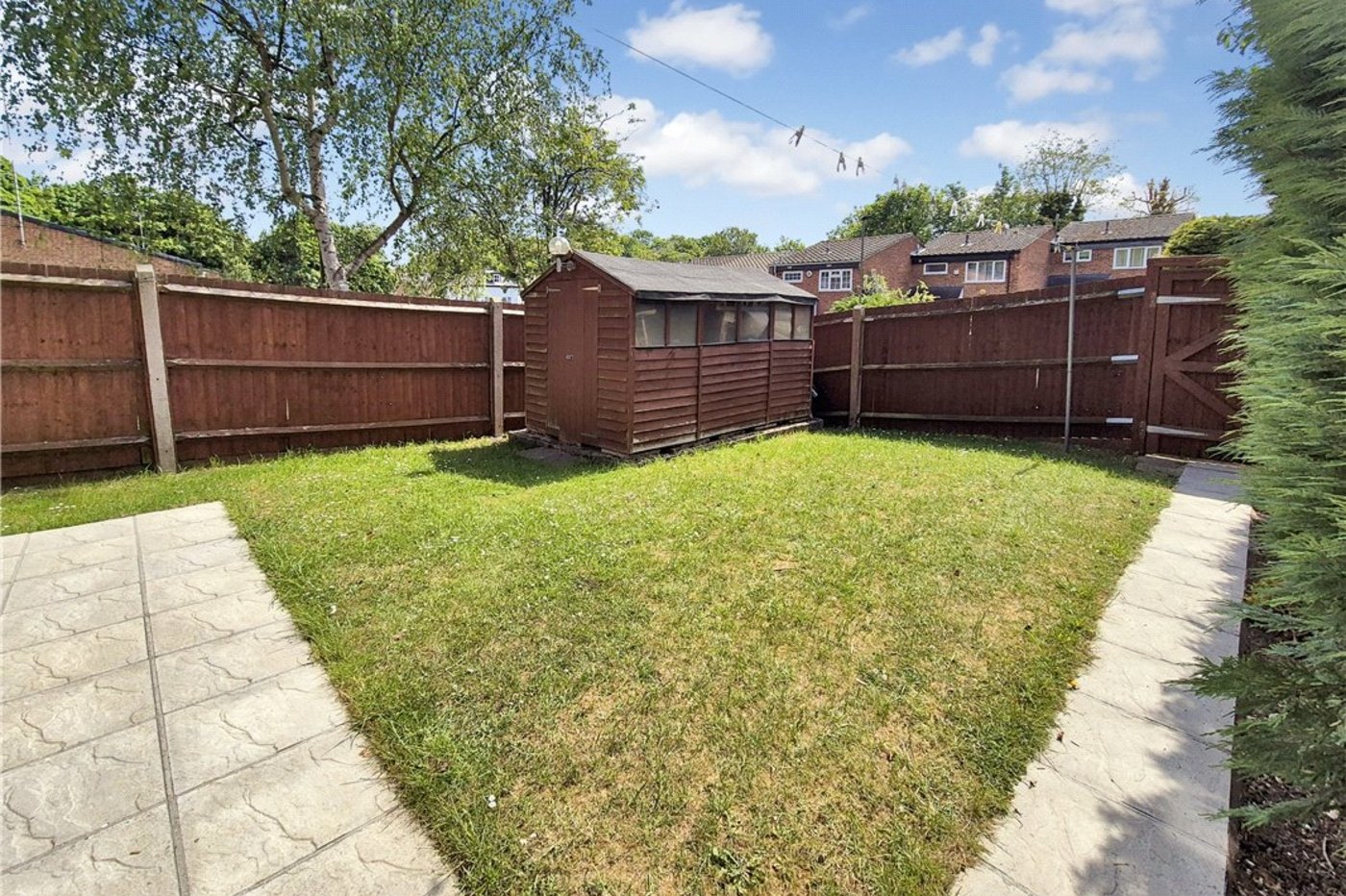 3 bedroom house for sale in South Orpington | Robinson Jackson