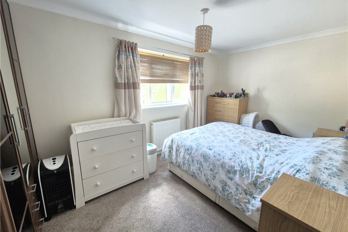 3 bedroom house for sale in South Orpington | Robinson Jackson