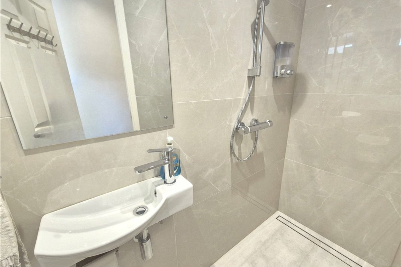 3 bedroom house for sale in South Orpington | Robinson Jackson