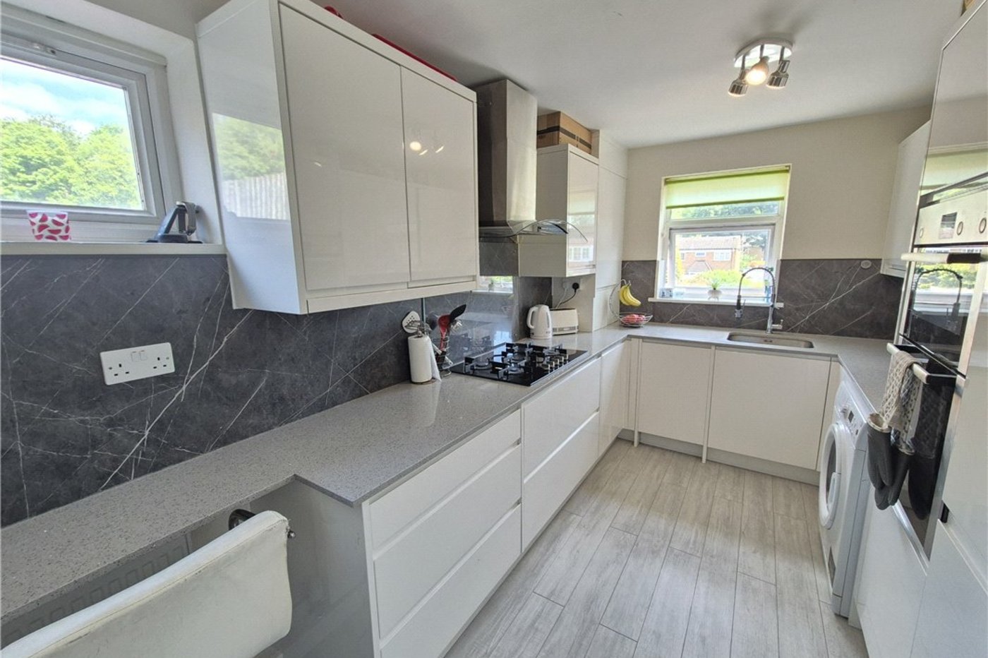 3 bedroom house for sale in South Orpington | Robinson Jackson