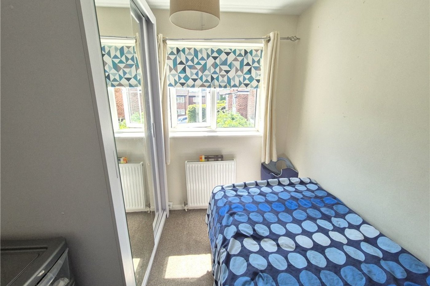 3 bedroom house for sale in South Orpington | Robinson Jackson