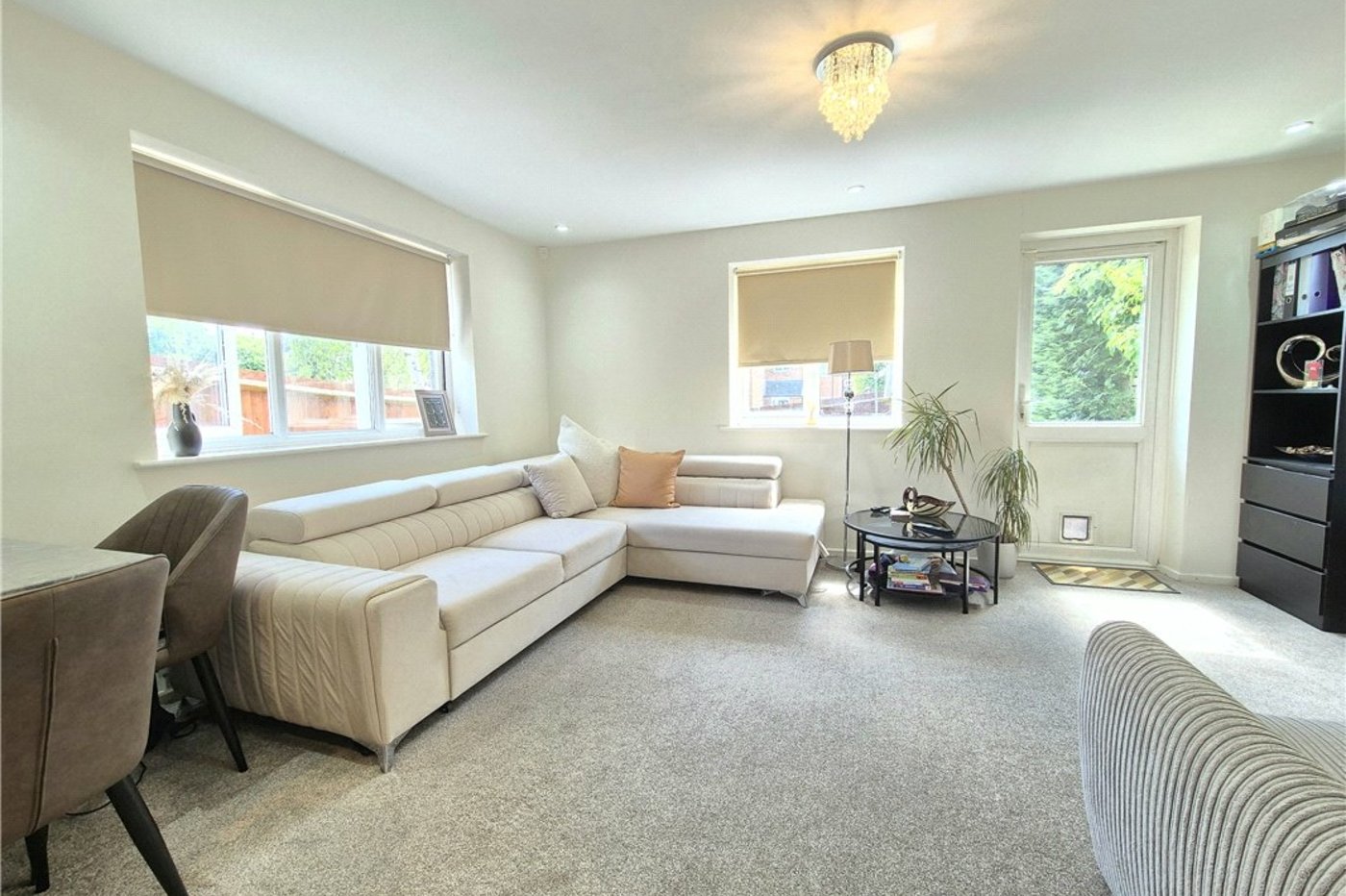 3 bedroom house for sale in South Orpington | Robinson Jackson