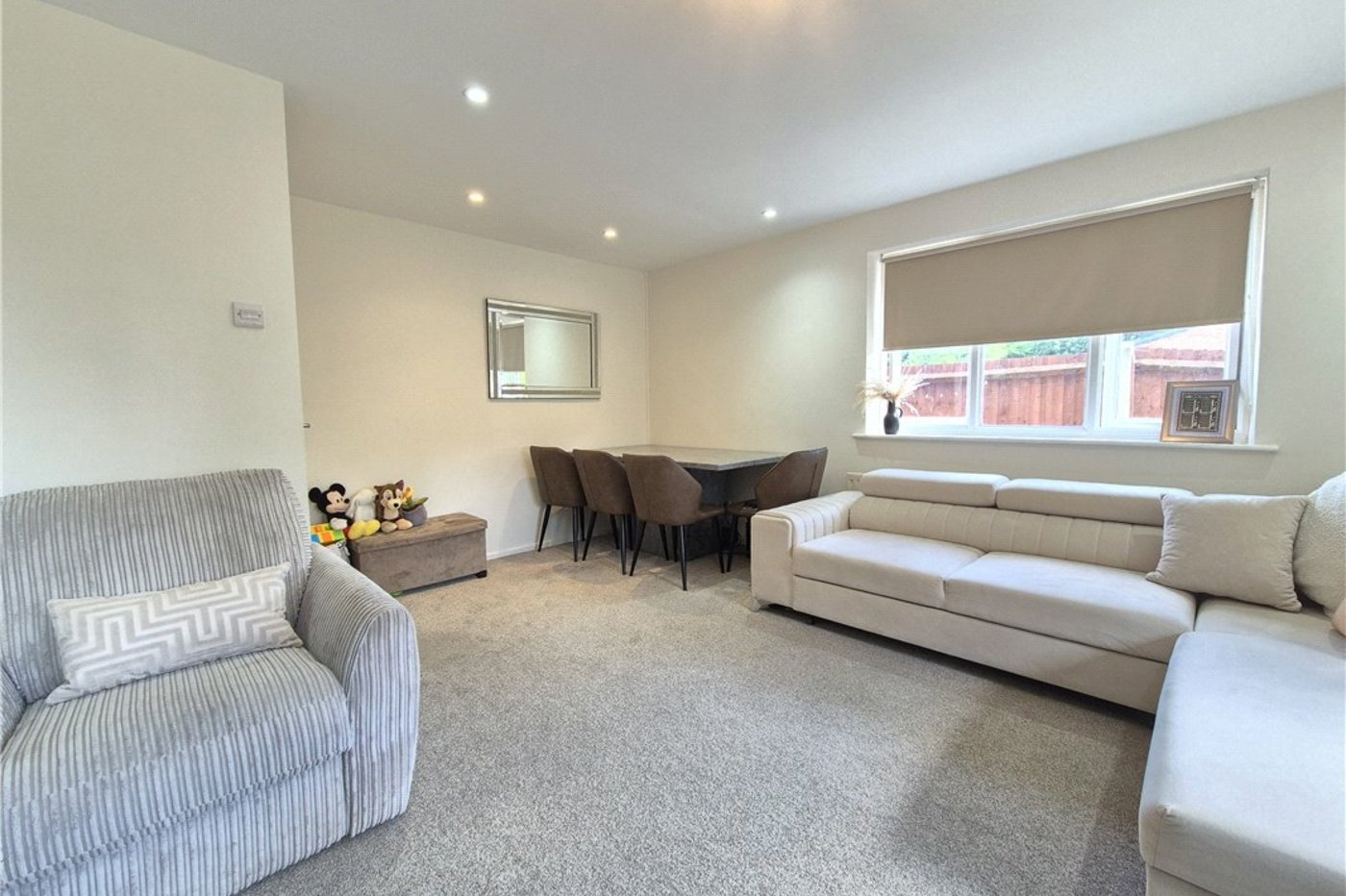 3 bedroom house for sale in South Orpington | Robinson Jackson