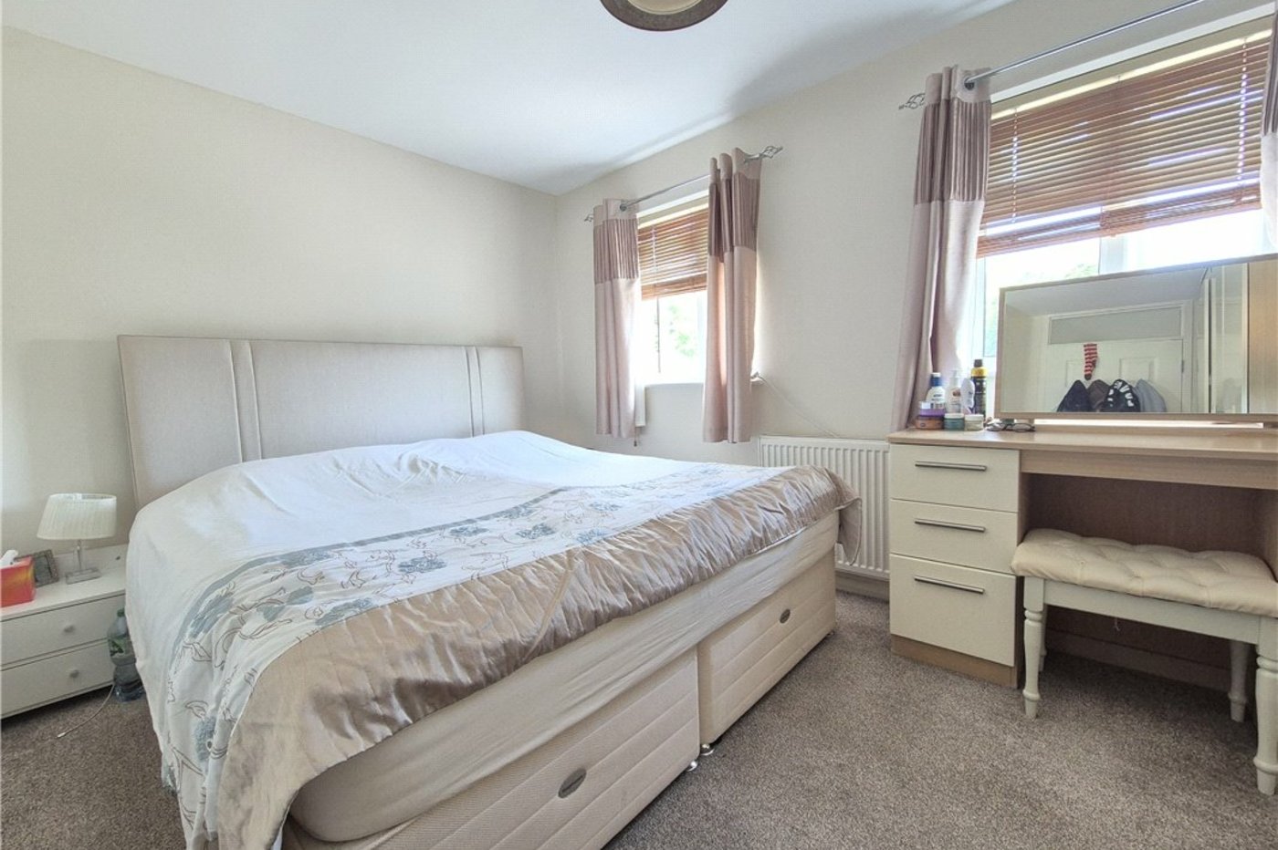 3 bedroom house for sale in South Orpington | Robinson Jackson