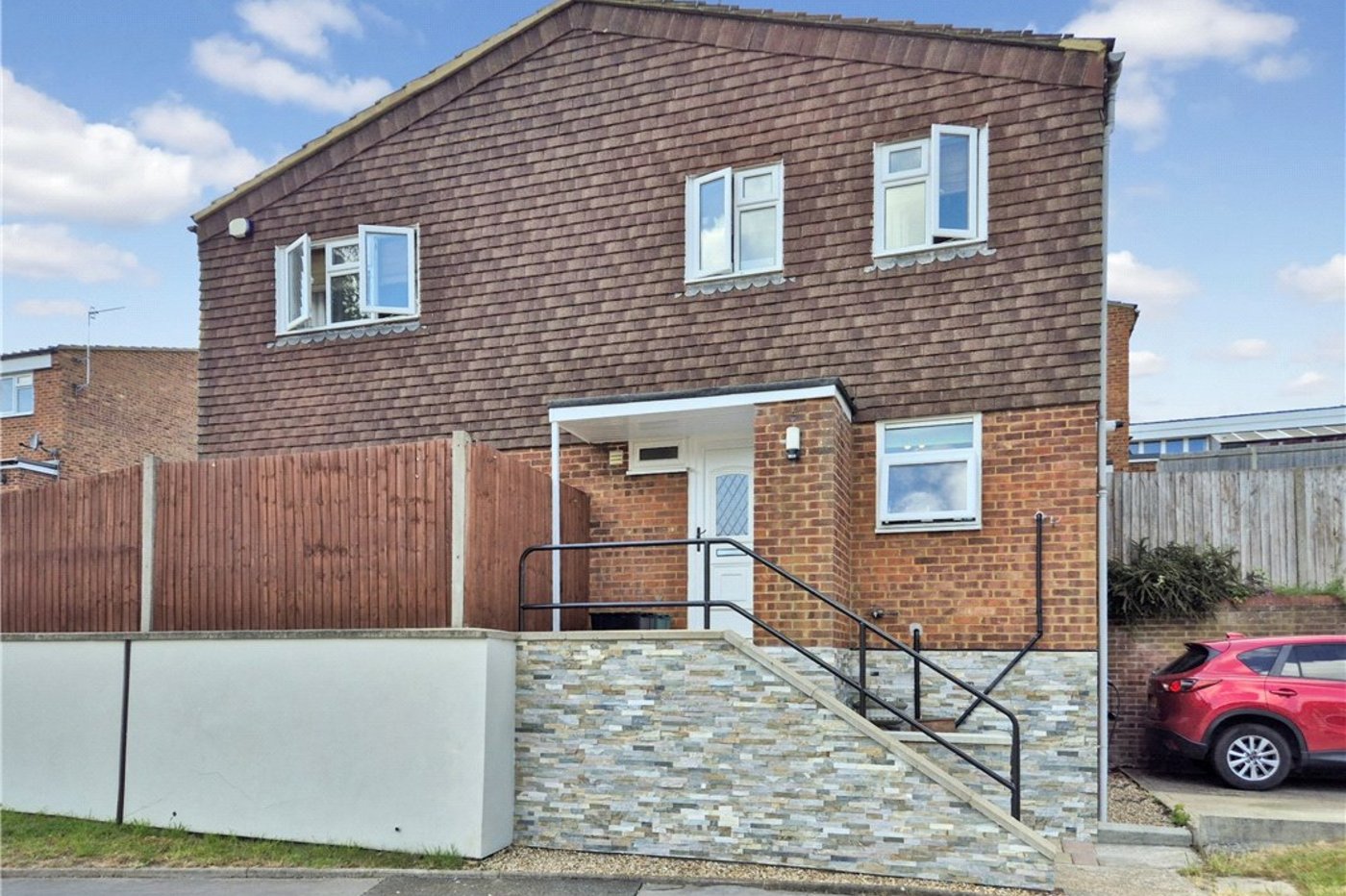 3 bedroom house for sale in South Orpington | Robinson Jackson