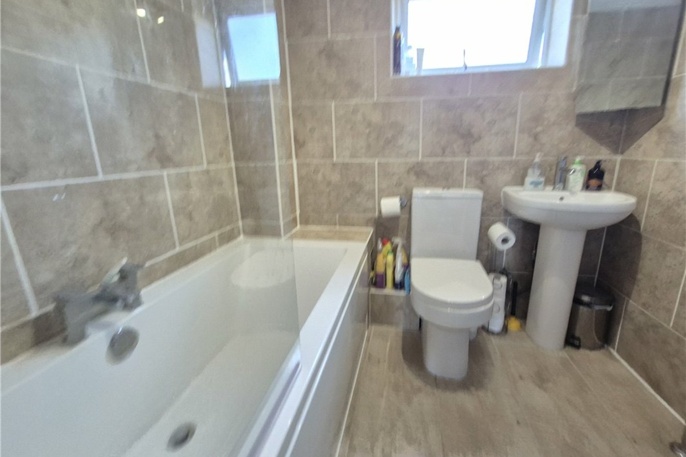 3 bedroom house for sale in South Orpington | Robinson Jackson