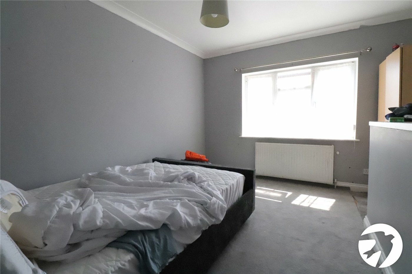 3 bedroom house for sale in Belvedere | Robinson Jackson