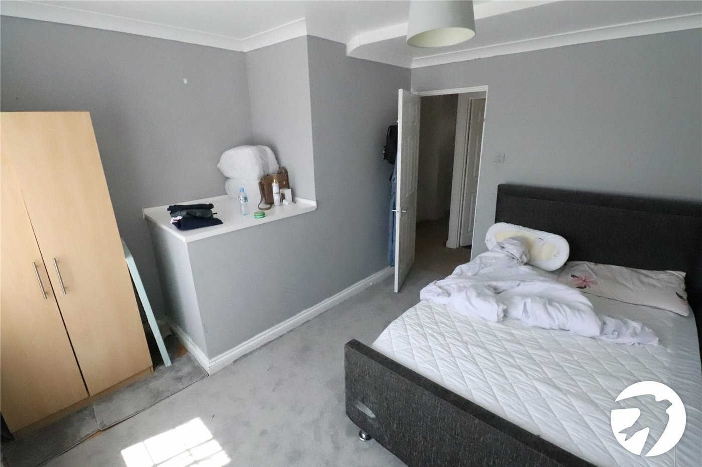 3 bedroom house for sale in Belvedere | Robinson Jackson