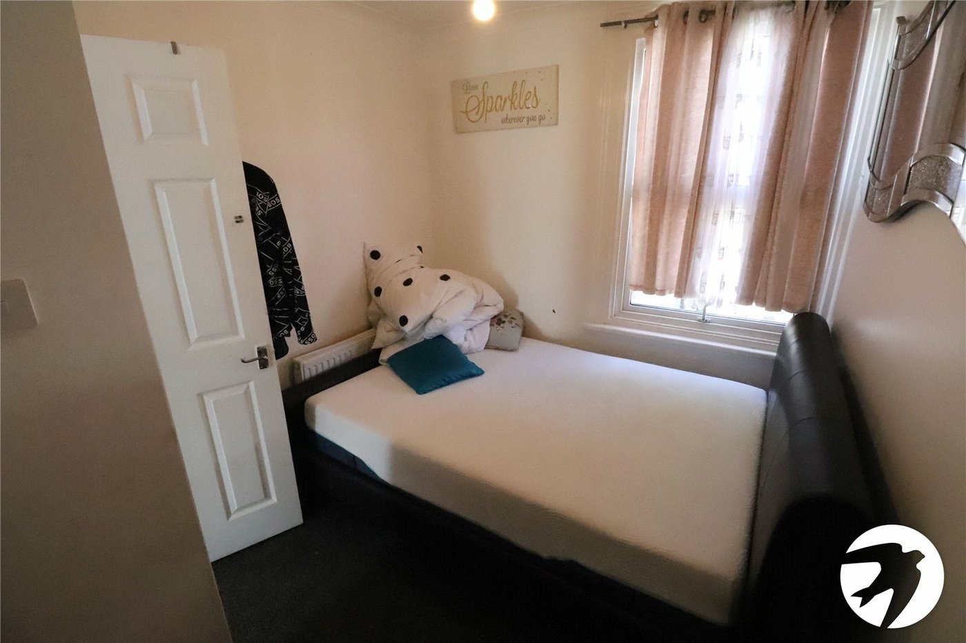 3 bedroom house for sale in Belvedere | Robinson Jackson