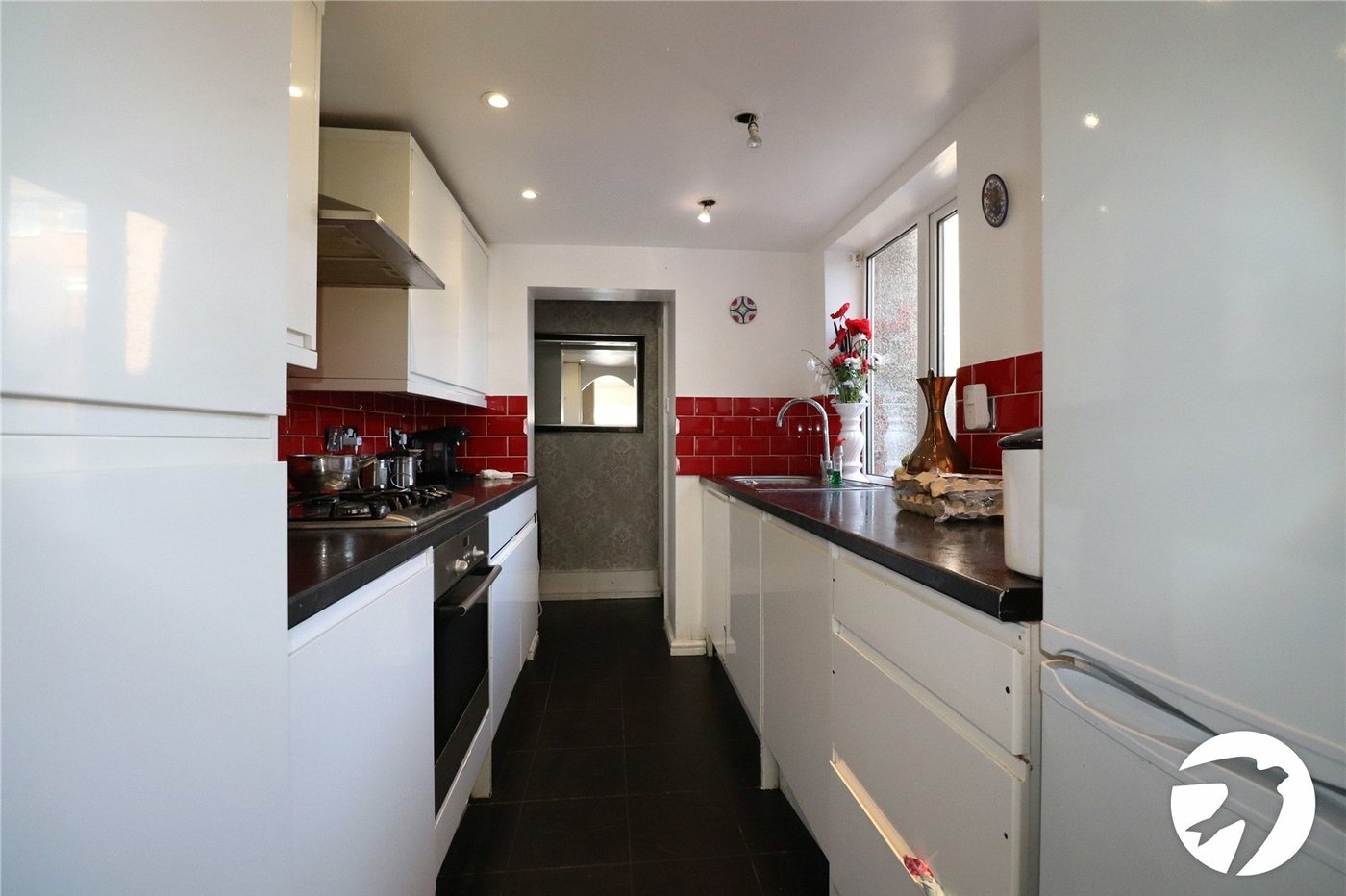 3 bedroom house for sale in Belvedere | Robinson Jackson