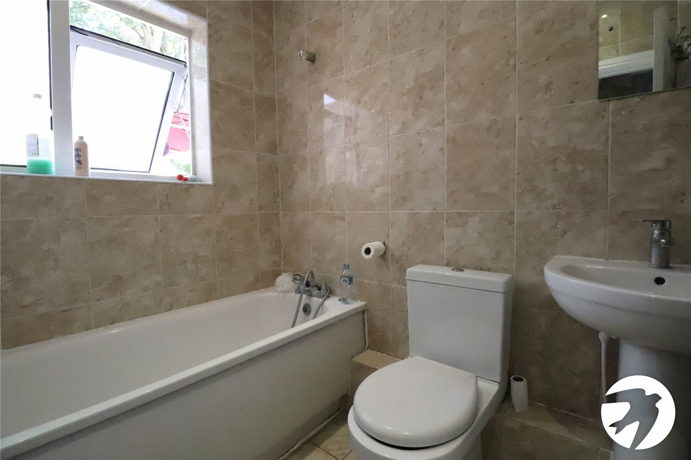 3 bedroom house for sale in Belvedere | Robinson Jackson